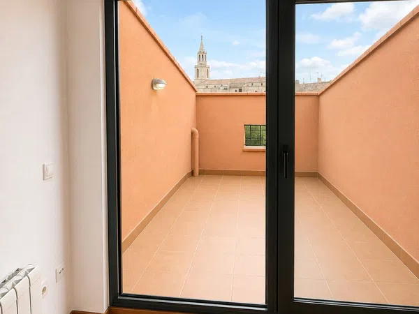 Dúplex en Plaza de l'Oli, 16, Centre Vila, Centre Vila - Foto 17