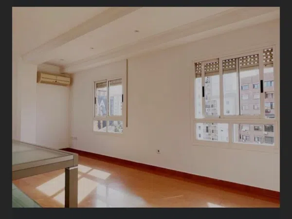 Piso en Barrio Trinitat - Foto 7