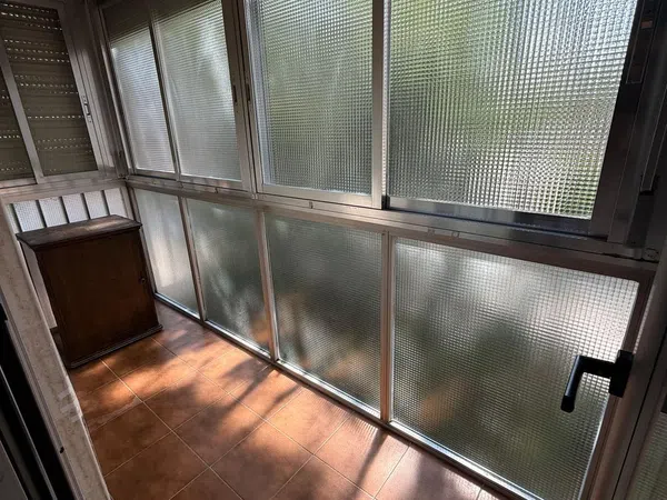 Piso en Barrio Águilas - Foto 7