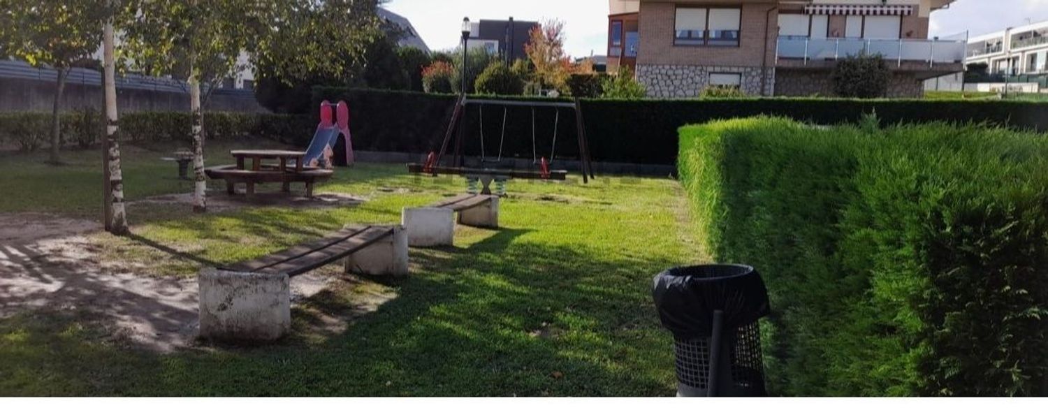 Piso en El campizo, 8, Alisal - Cazoña - San Román, Alisal - Cazoña - San Román - Foto 23