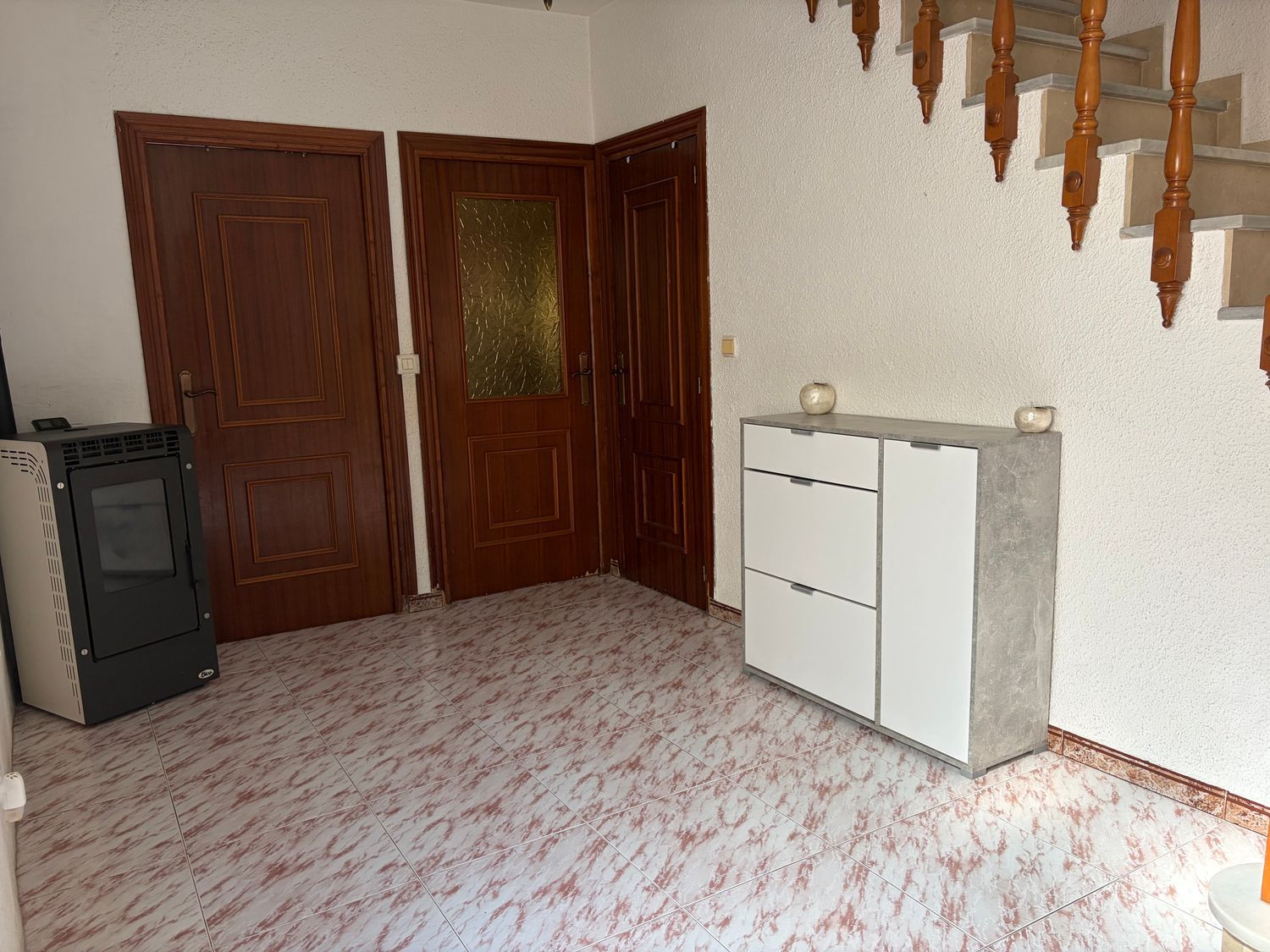Casa o chalet independiente en Calle Angel Méndez, 26 - Foto 10