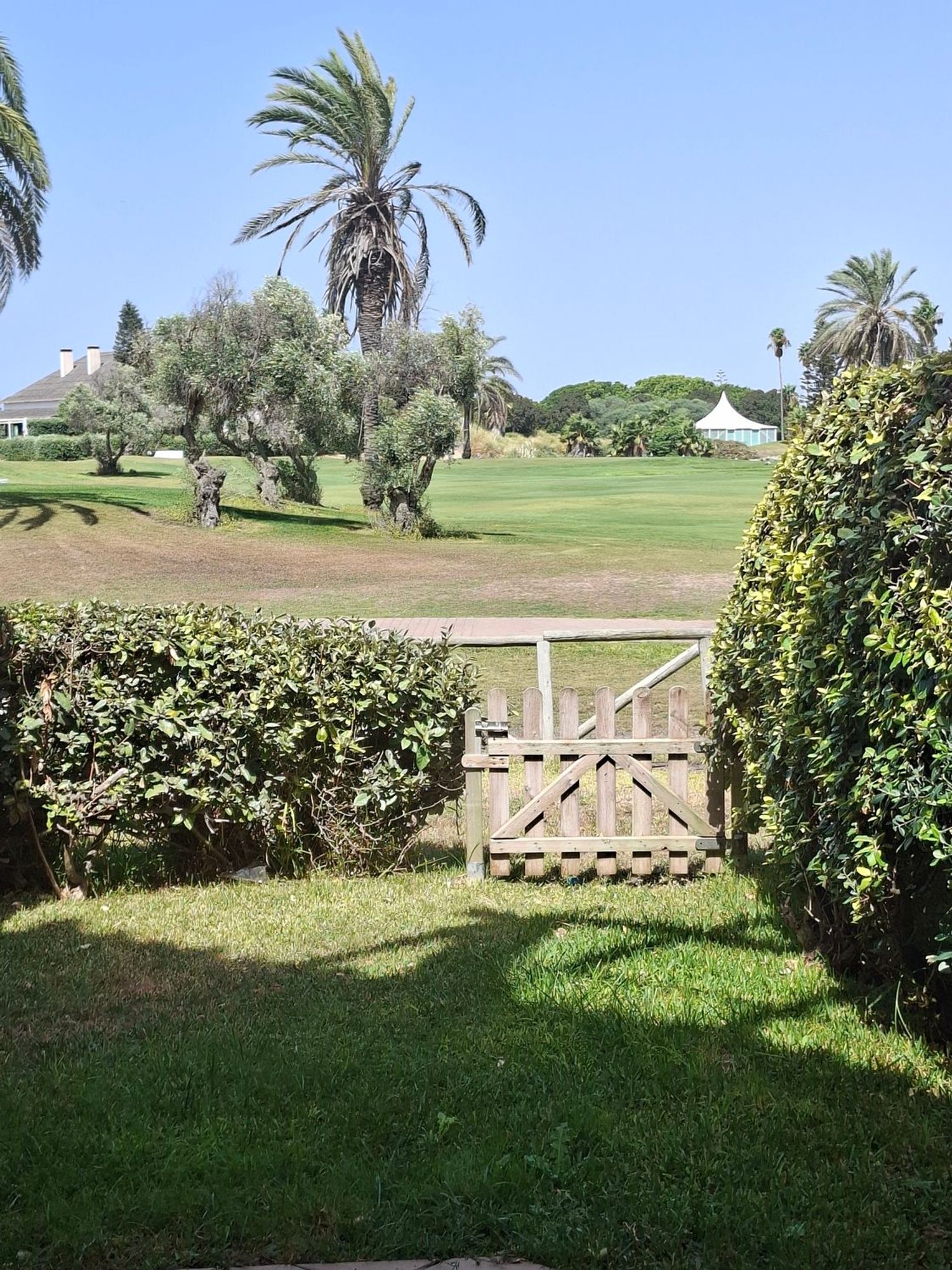 Piso en Avenida Nuevo Oasis del sur 2, 2 - Foto 13