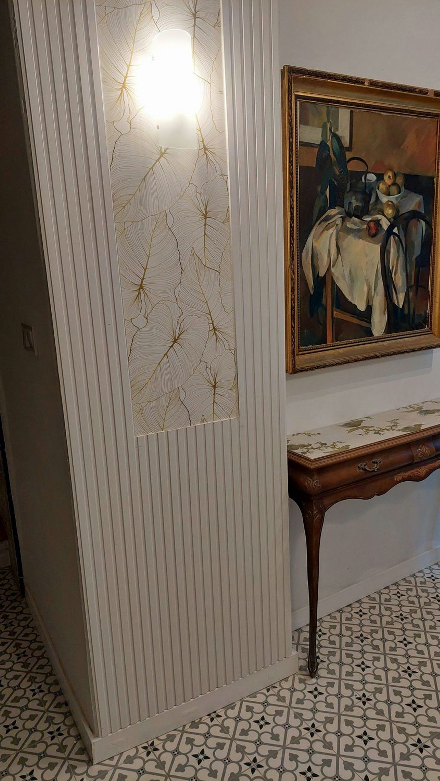 Casa o chalet independiente en Calle Molinos de Arriba, 21, Centro, Centro - Foto 7