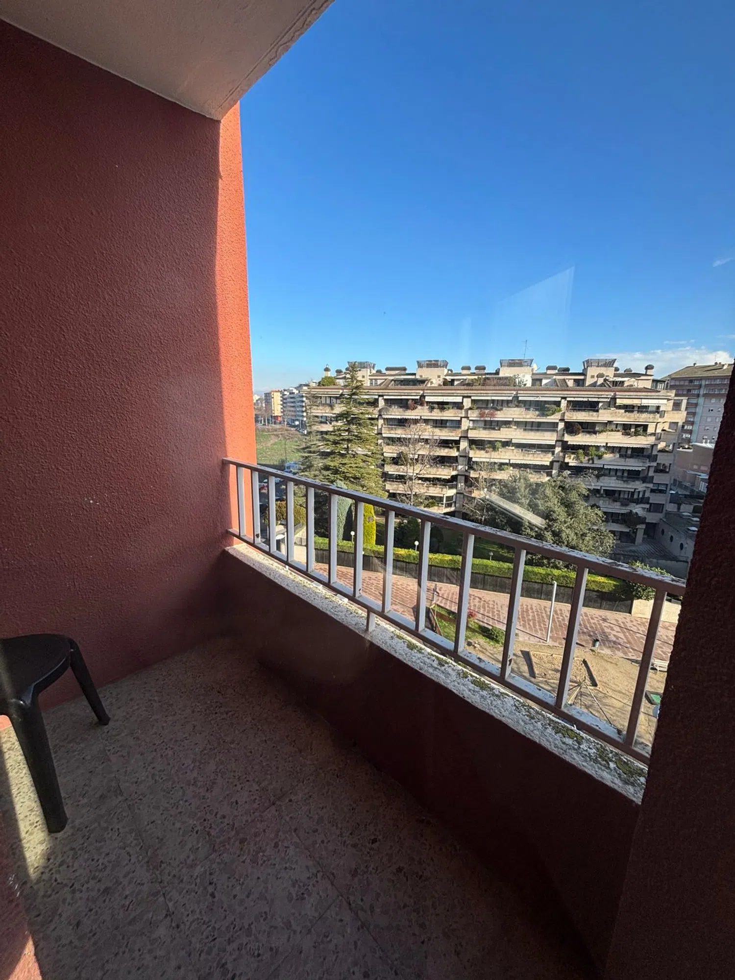 Piso en calle Humbert Torres, 31 - Foto 16