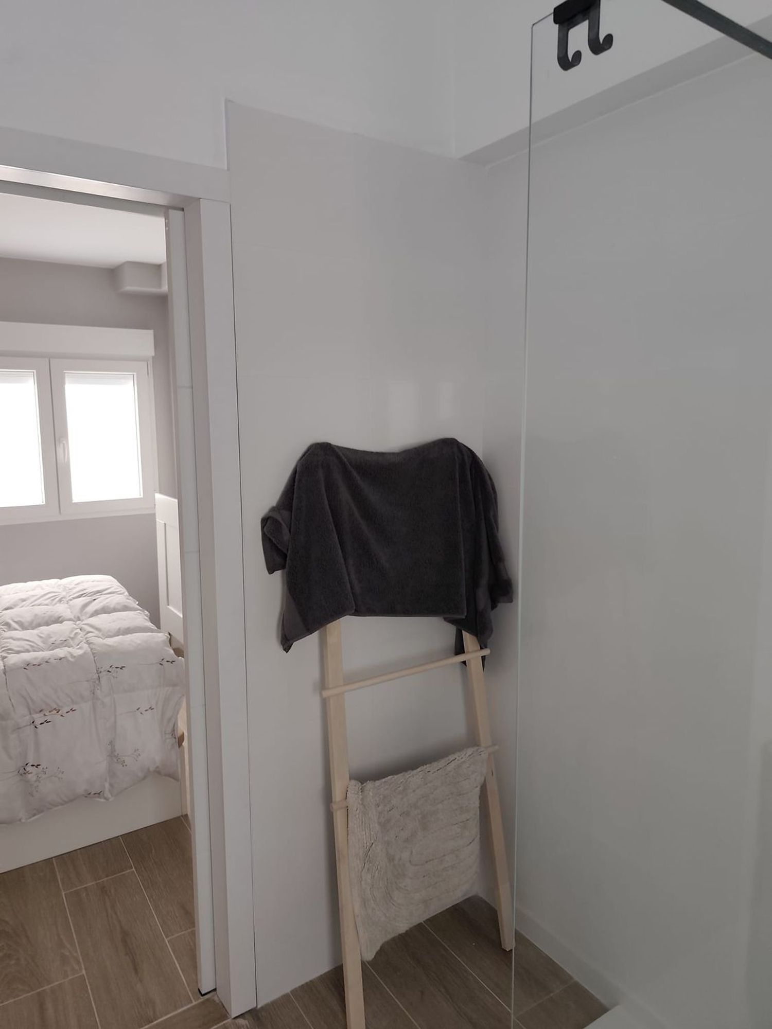 Piso en calle Simancas, 86 - Foto 7