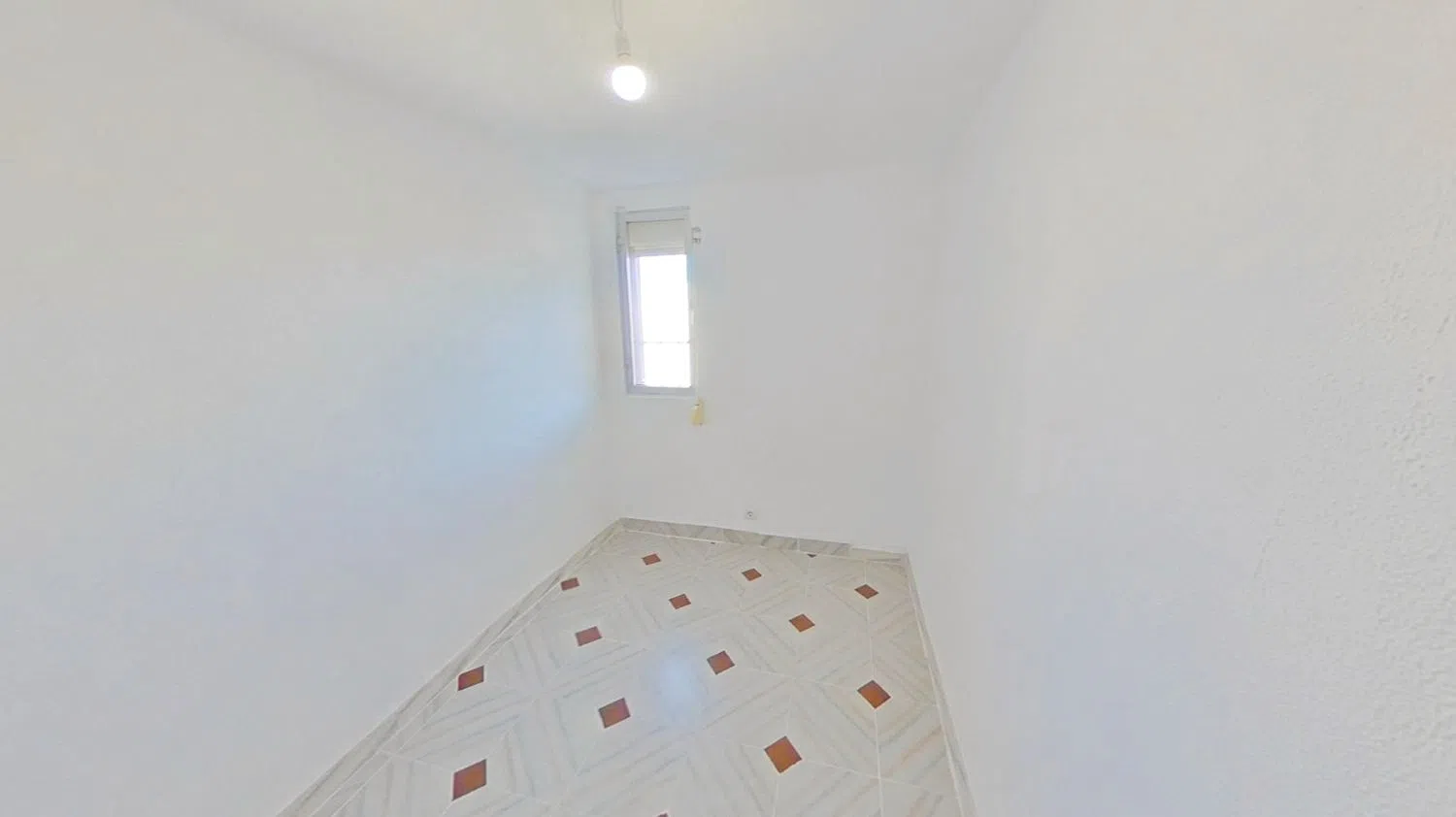 Piso - Foto 7