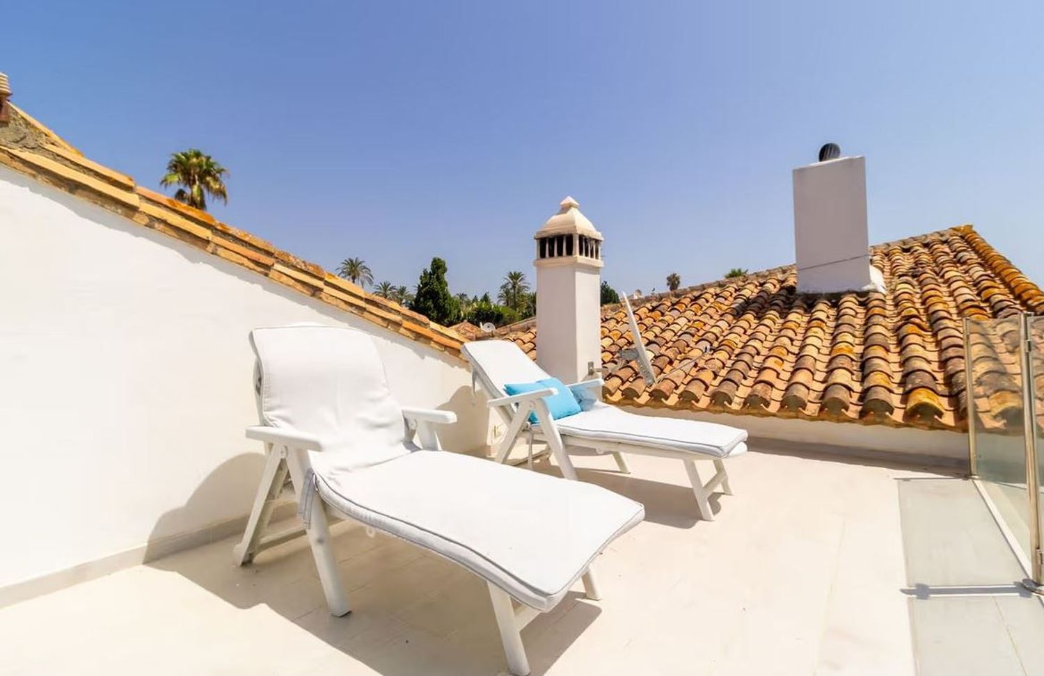 Casa de pueblo en calle Maestro Chueca, 12 - Foto 1