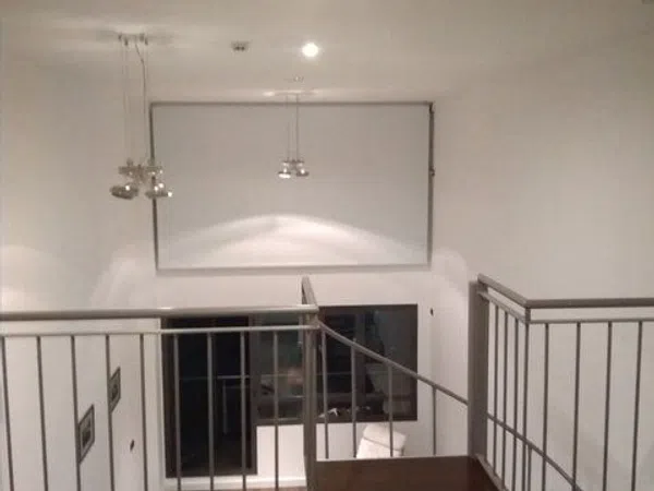 Estudio en M-856, 2 r - Foto 7