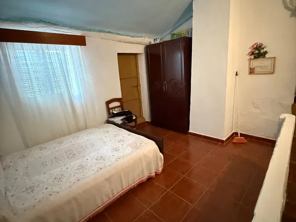 Casa de pueblo en Calle del Albaicin, 15 - Foto 9