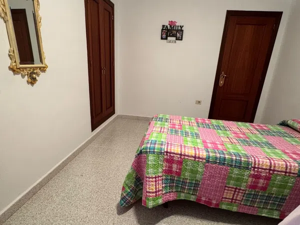 Piso en Calle Riu Sénia, 2, Les Palmeres, Les Palmeres - Foto 10
