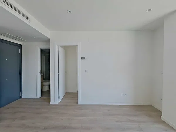 Piso en avenida de Somosierra, 8 - Foto 30