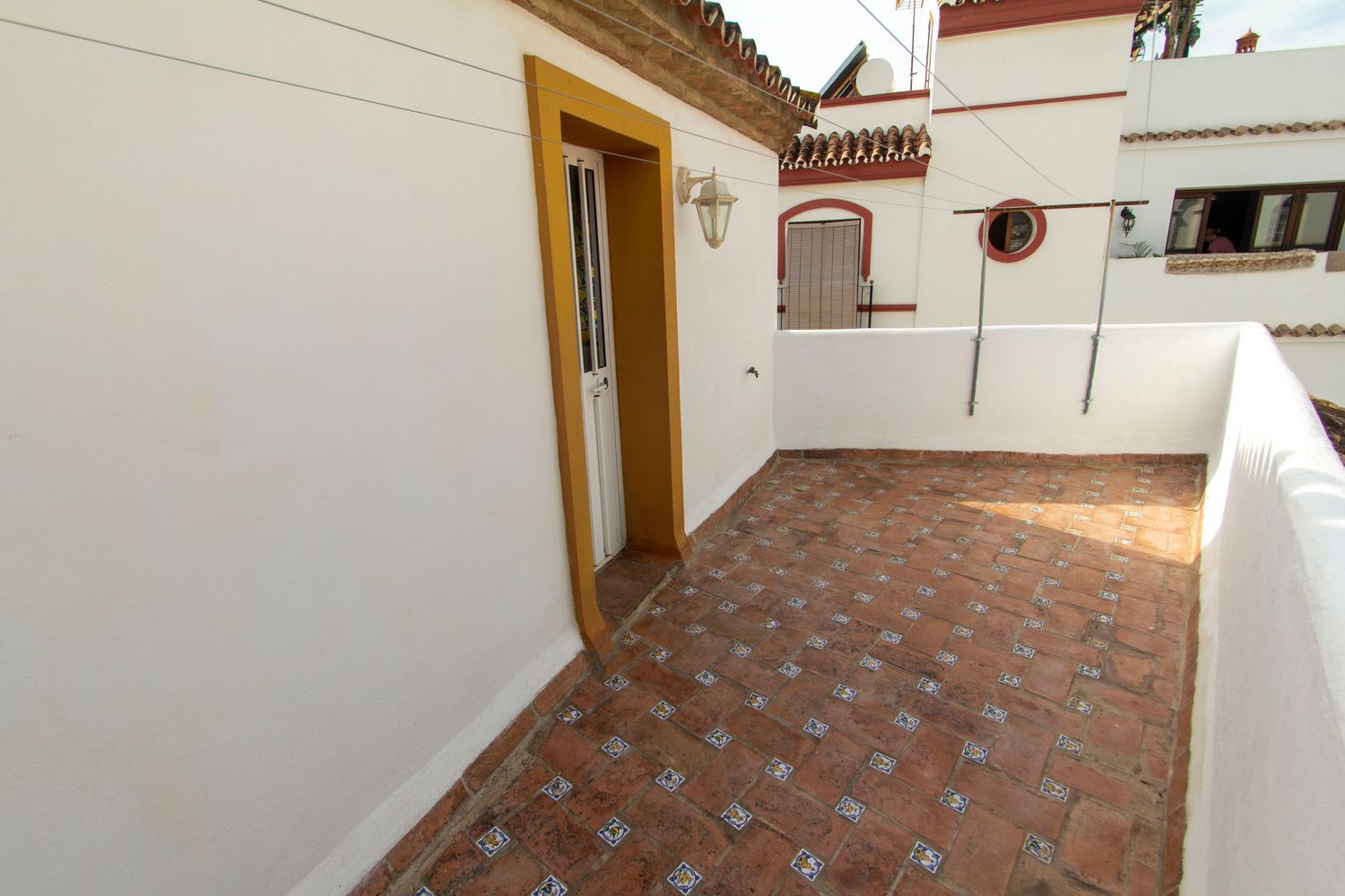 Casa de pueblo en Calle Jesús y María, 17, Centro - Foto 16