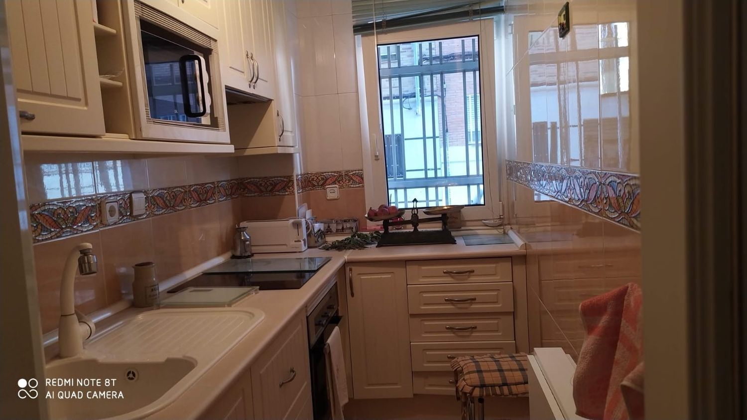 Piso en calle Cañete, 10 - Foto 6