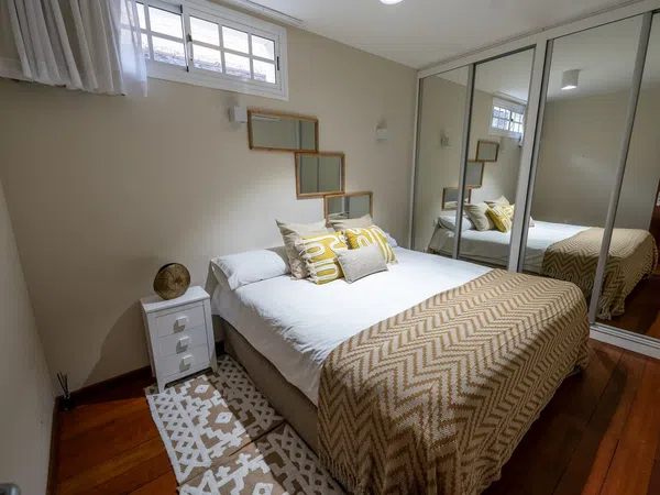 Casa o chalet independiente en Playa de Fañabé Alto - Foto 15