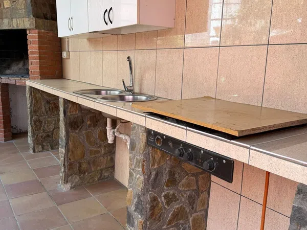 Casa o chalet independiente en Caldes de Montbui - Foto 28