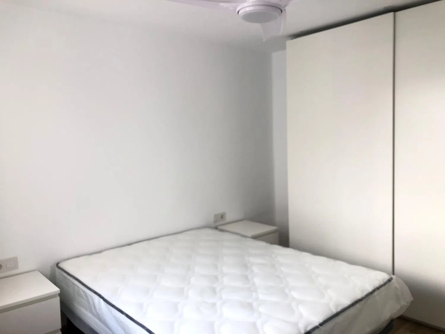 Ático en calle d'Emili Marí, 12 - Foto 10