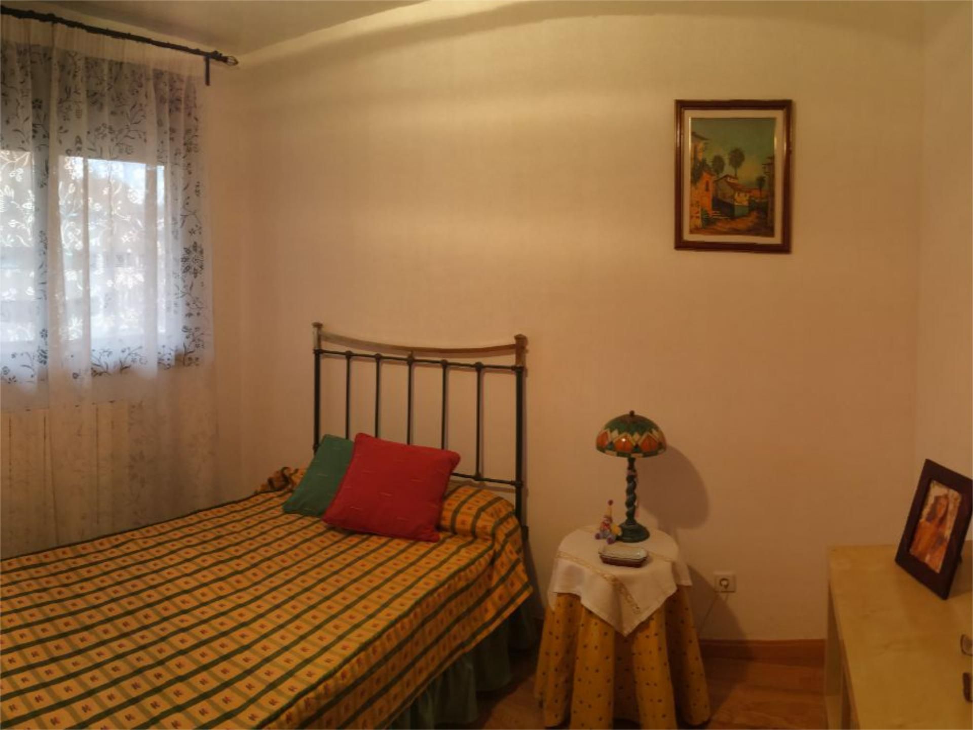 Piso en  Calle Baluarte Aragonés 1 - Foto 5