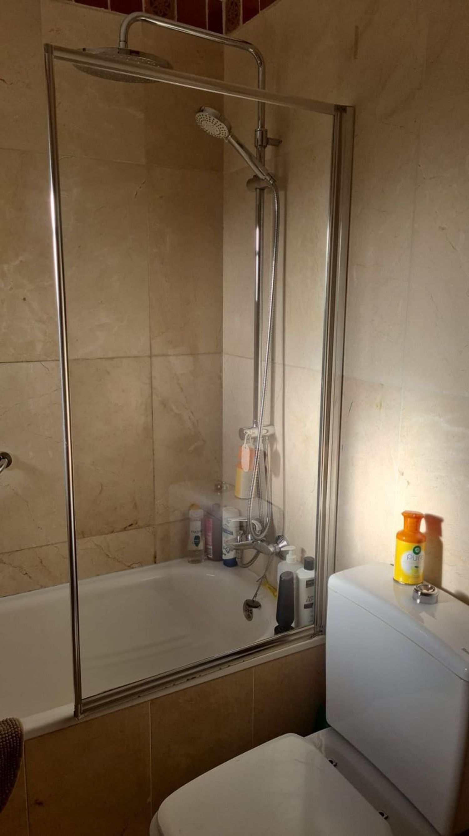 Chalet adosado en Urbanización Los Pinos de Aloha, 2 - Foto 21