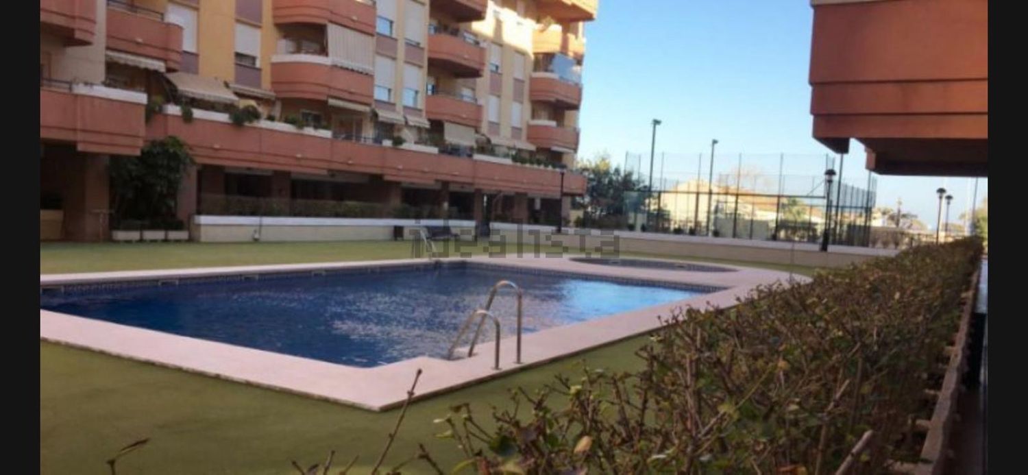 Piso en Calle del Jalón, 35, Finca el Pato - Torre del Río - Foto 29