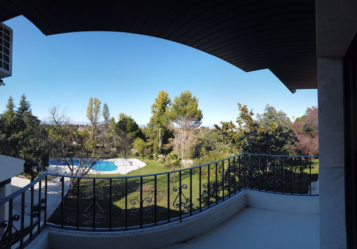 Casa independiente - Foto 23