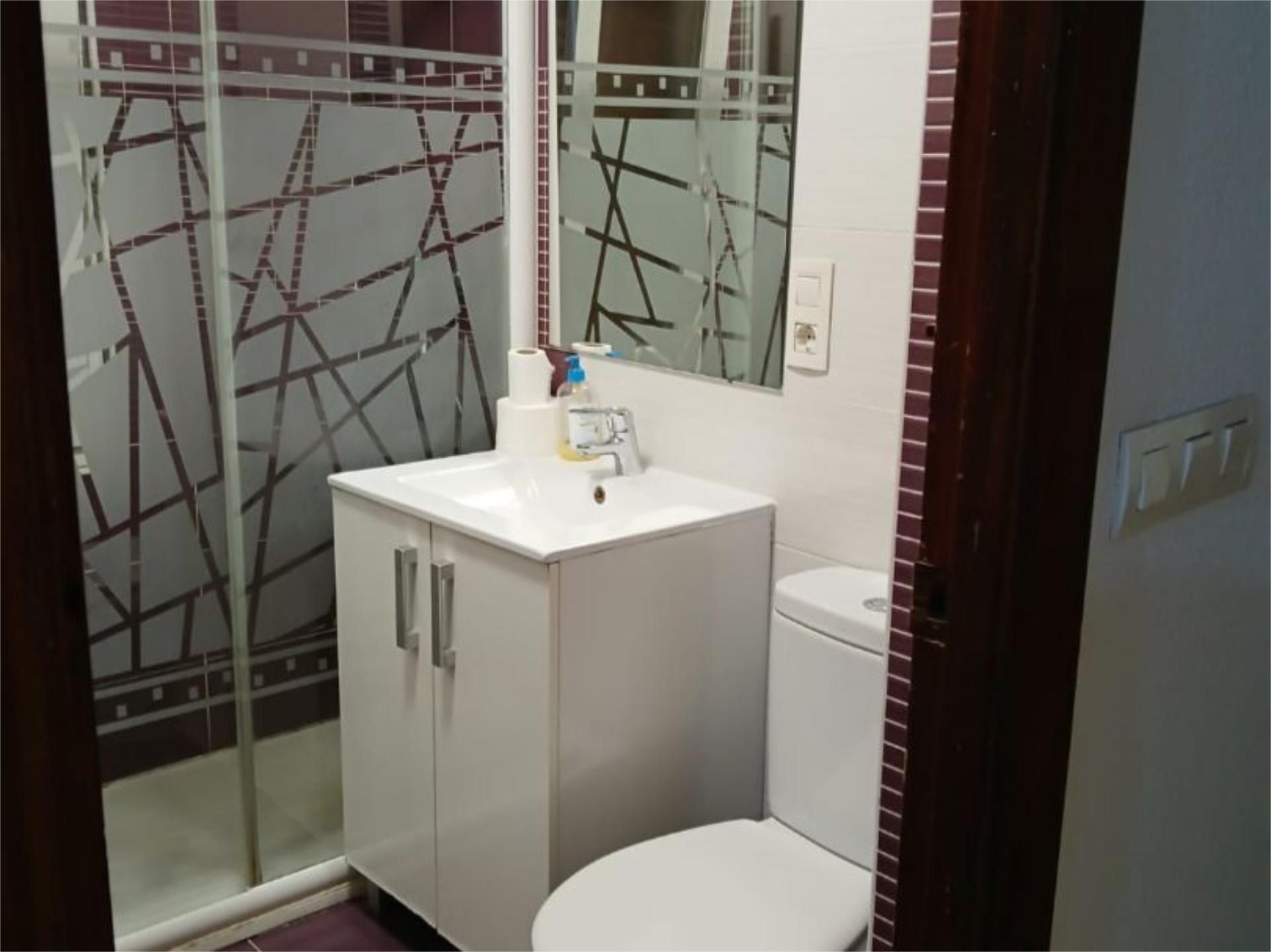 Piso en  Calle Vitigudino 34 - Foto 11