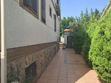 Chalet en  Calle Neptuno 2 - Foto 20