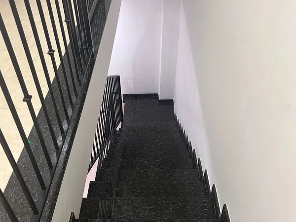 Piso en Mar Llatí, 2, Moncófar playa, Moncófar playa - Foto 1