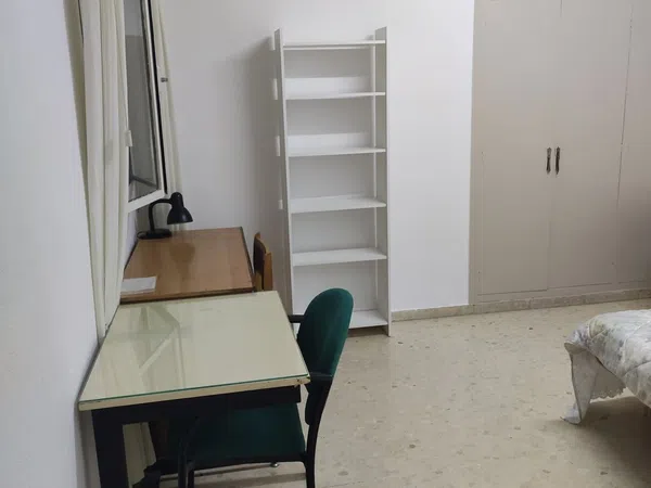 Piso en Calle Puentezuelas, 27, Recogidas - Foto 25