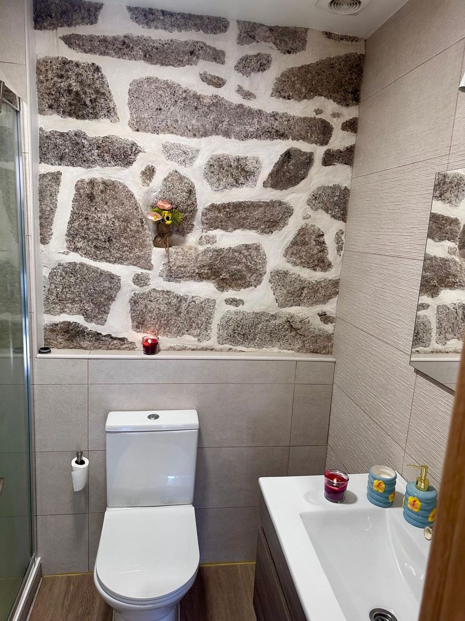 Piso en Calle dos Fornos, 14, Casco Viejo, Casco Viejo - Foto 15