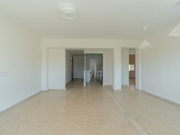 Piso en  Carrer de Sant Vicent Màrtir - Foto 5