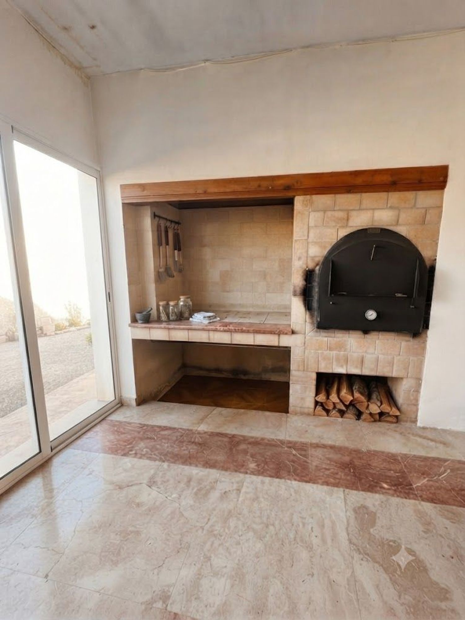 Casa terrera en Partida Campet, 34 - Foto 8