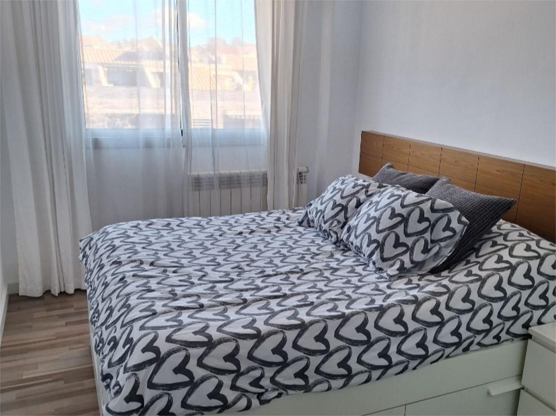 Piso en  Avinguda de Madrid 63 - Foto 12