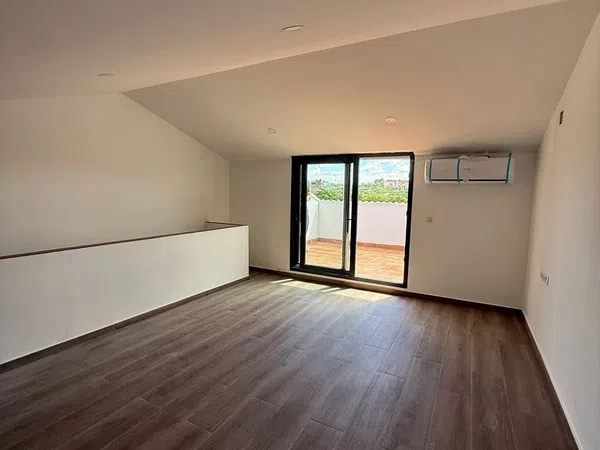 Chalet adosado en Sant Joan de Vilatorrada - Foto 29