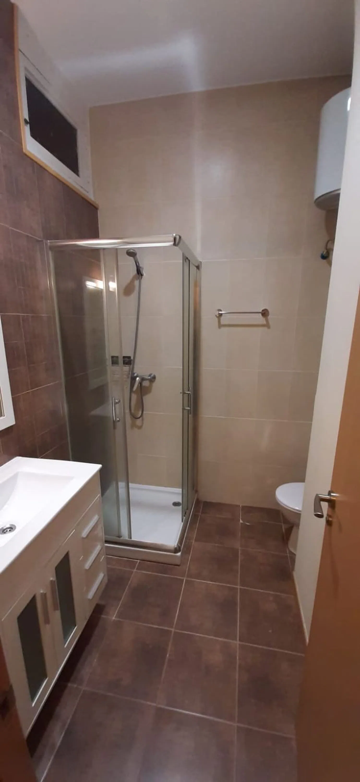 Piso en calle Eloy Gonzalo, 33 - Foto 9