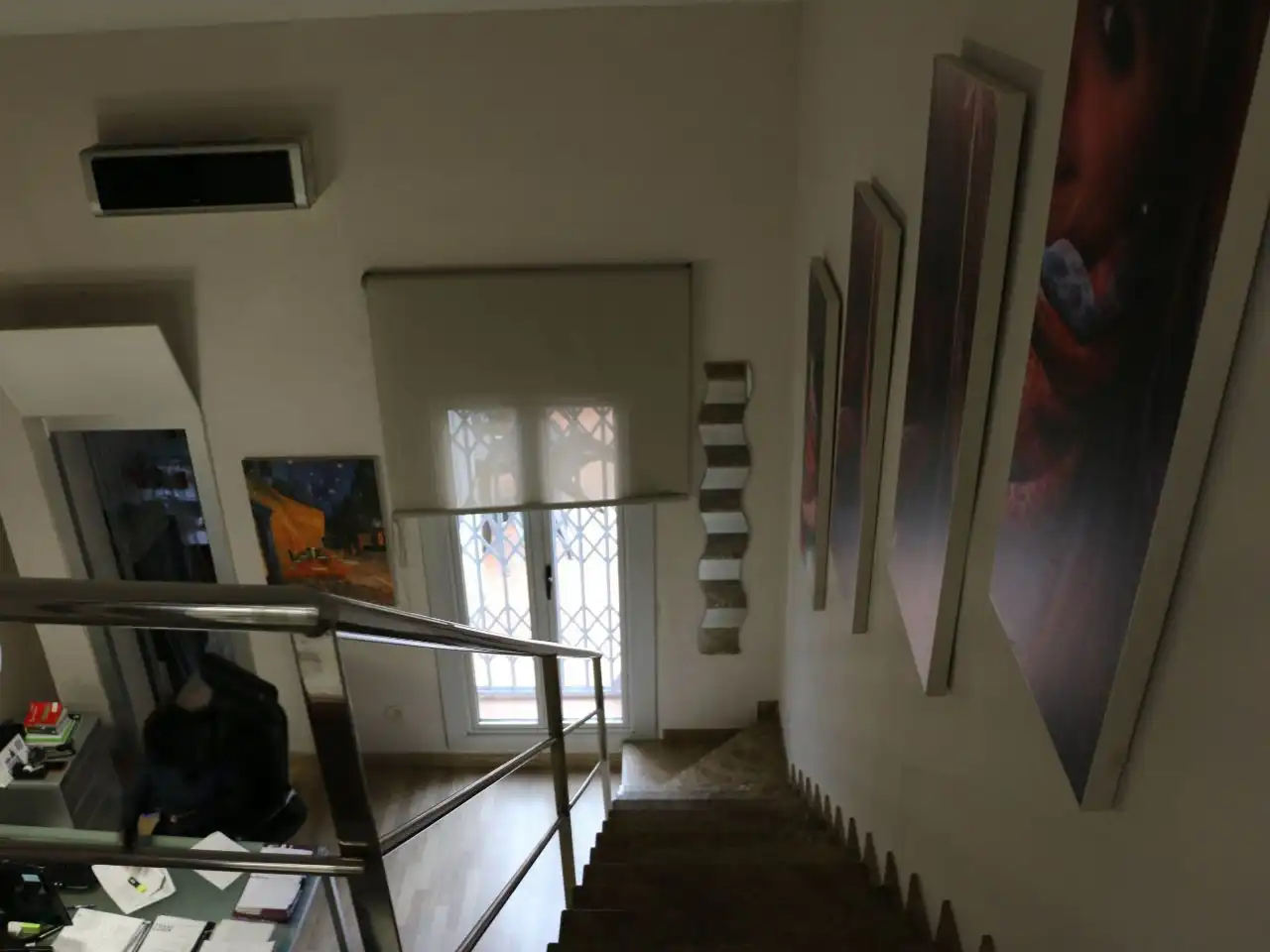 Local comercial en  Carrer Major 37 - Foto 5