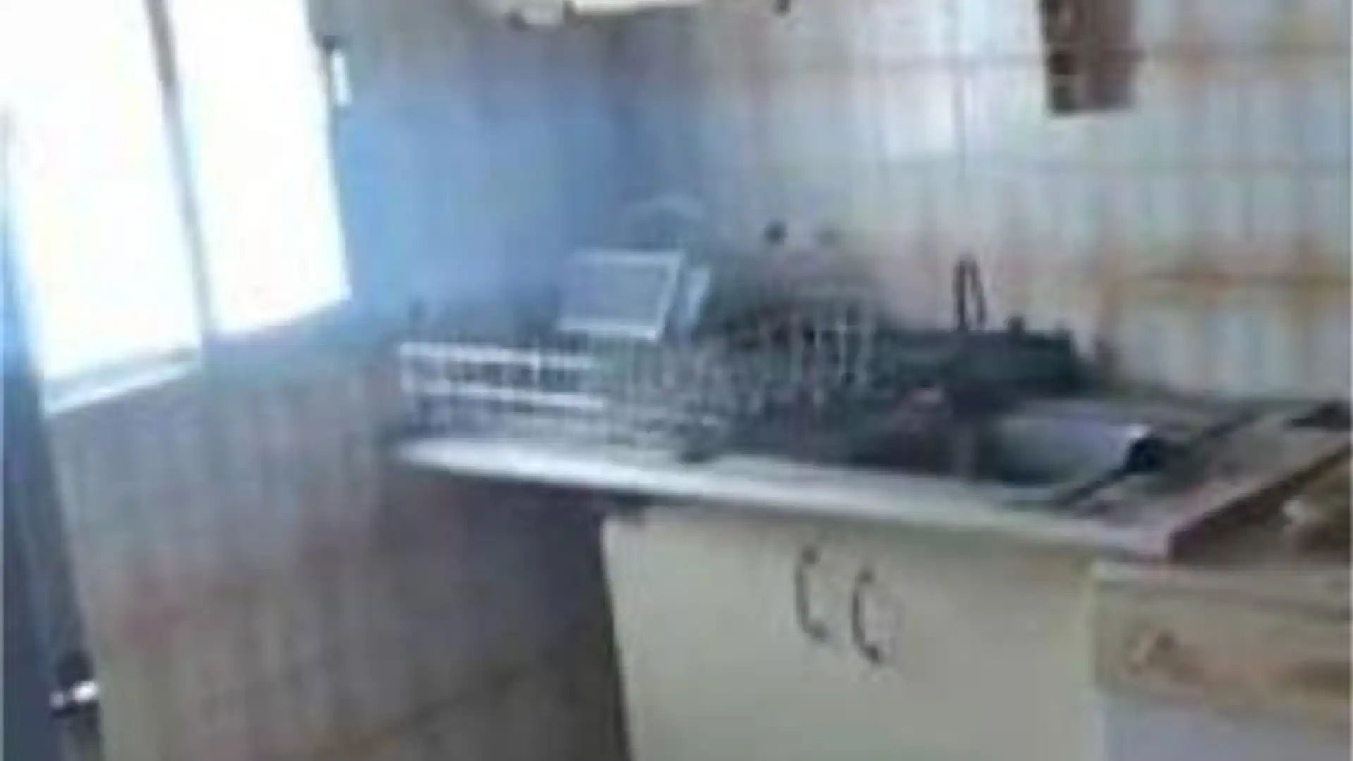 Piso en Espinardo - Foto 8