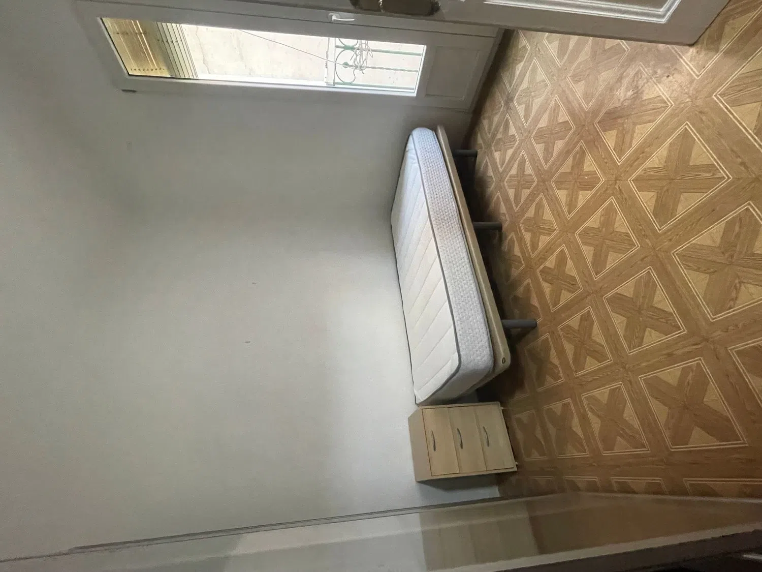 Piso en calle de Andrés Mellado, 10 - Foto 5