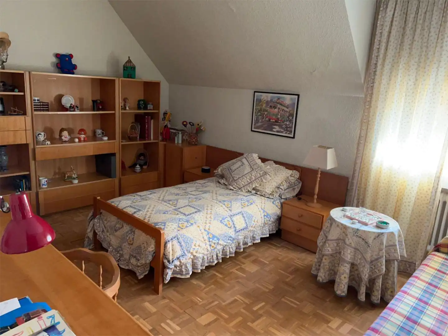 Dúplex en  Calle San Isidro 23 - Foto 45