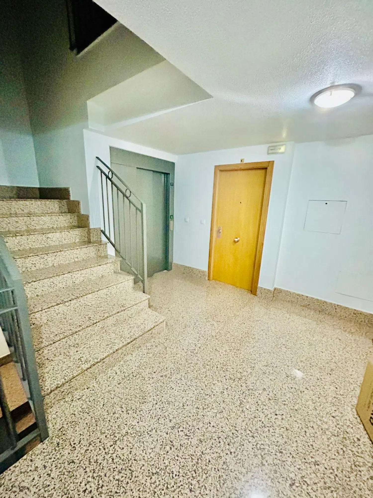 Piso en calle Nuestra Señora de Guadalupe, 36 - Foto 12