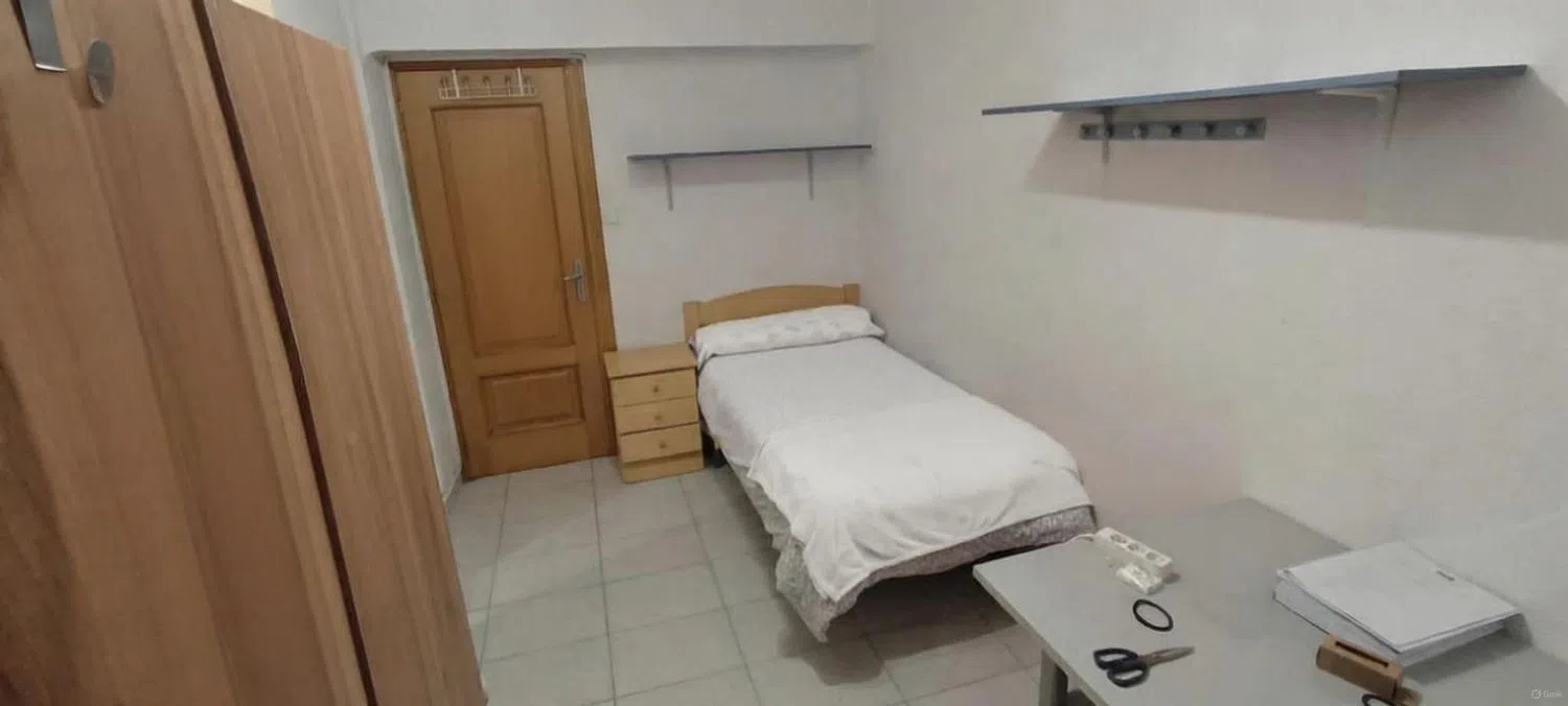 Piso en avenida de los Maristas, 18 - Foto 9