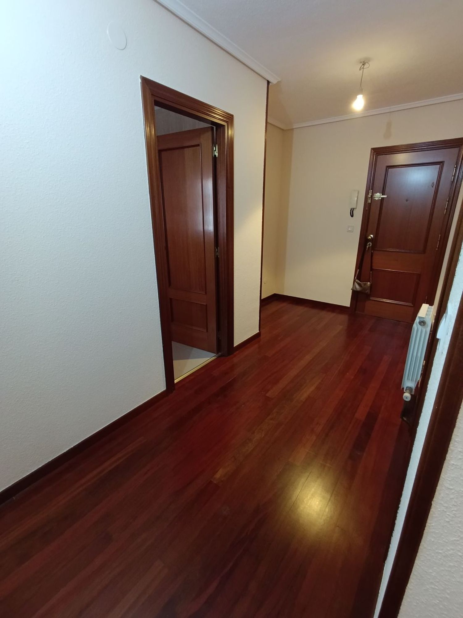 Piso en Miguel de Unamuno, 1, Los Castros, Los Castros - Foto 6