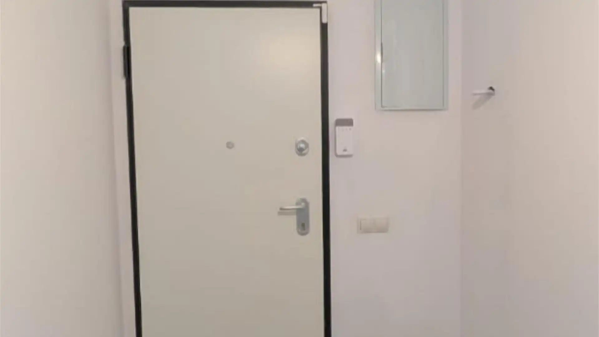 Piso en  Calle Niño Perdido 6 - Foto 5