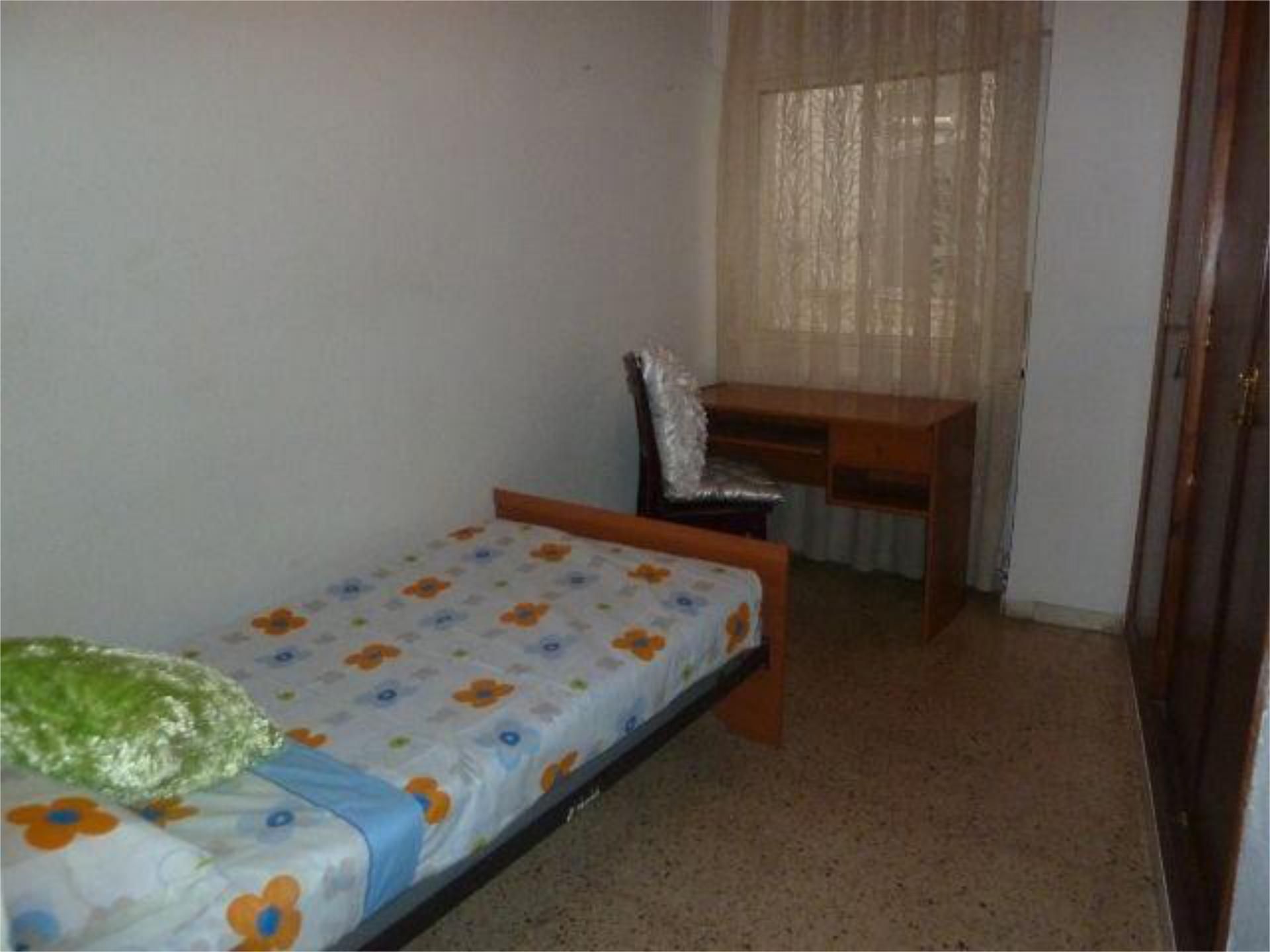 Piso en Carmelitas - Foto 4