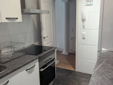 Piso en  Calle de Lugo 1 - Foto 7