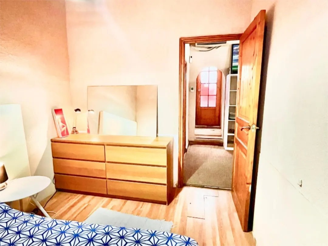 Chalet en  Carrer de l'Aviació 14 - Foto 10