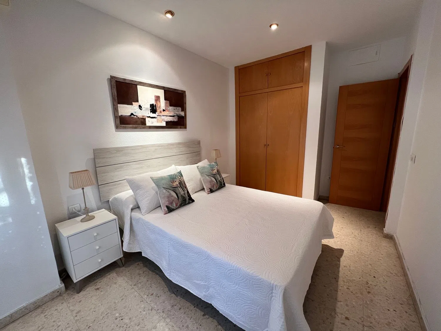 Piso en calle del Campo, 1 - Foto 17