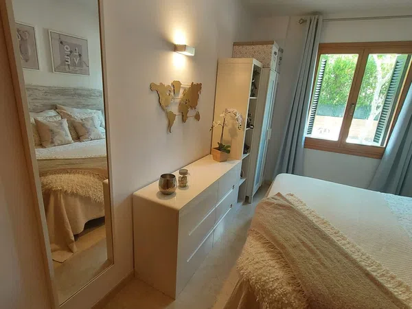 Piso en calle del Mussol, 21 - Foto 7