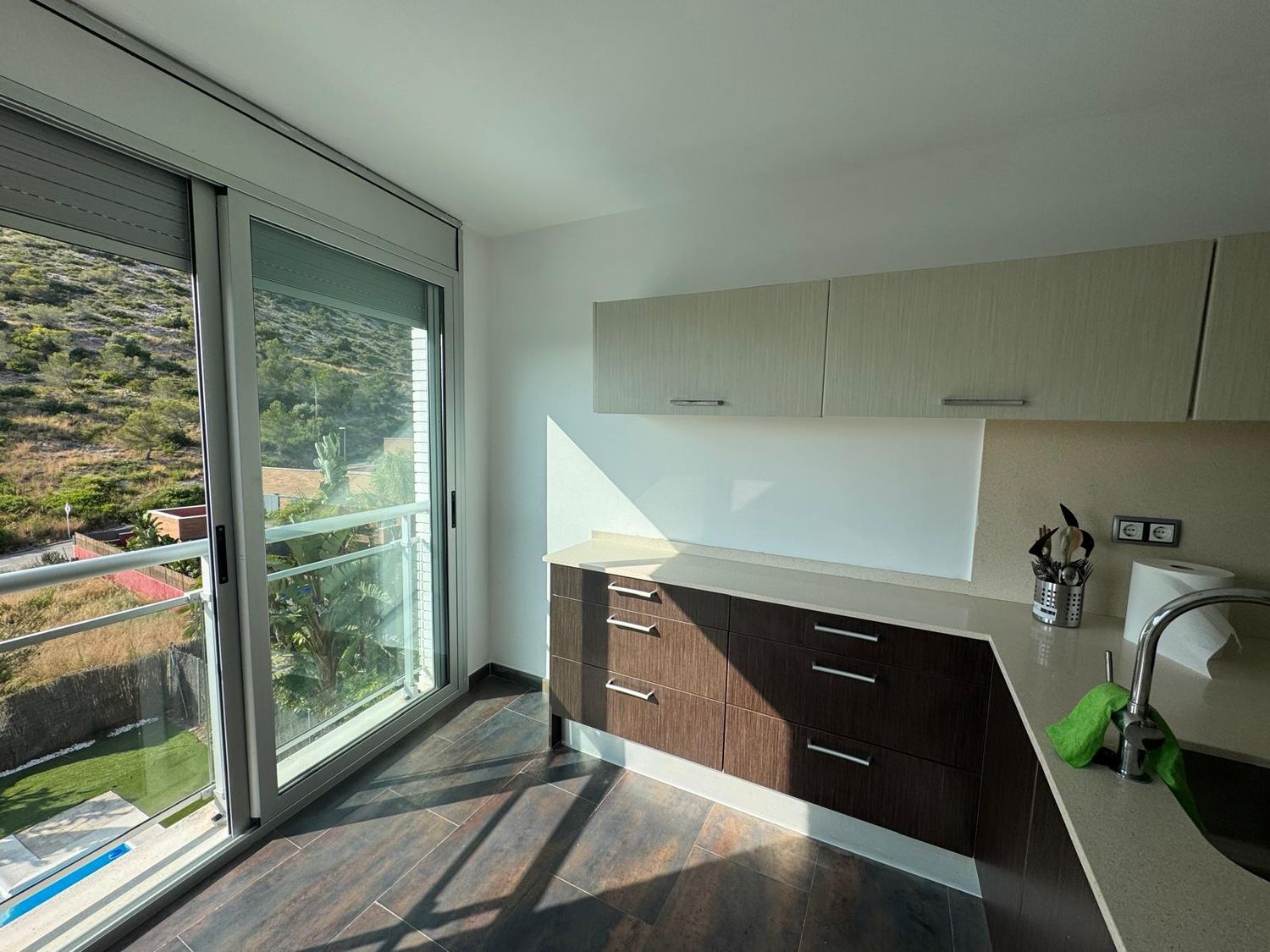 Casa o chalet independiente en Calle Creueta, 17, Levantina-Montgavina-Quintmar, Levantina-Montgavina-Quintmar - Foto 26