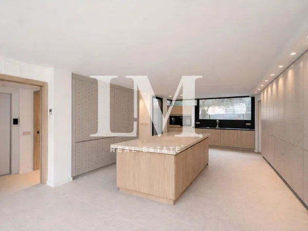 Casa o chalet independiente en Calle de Manuel Florentín - Foto 4