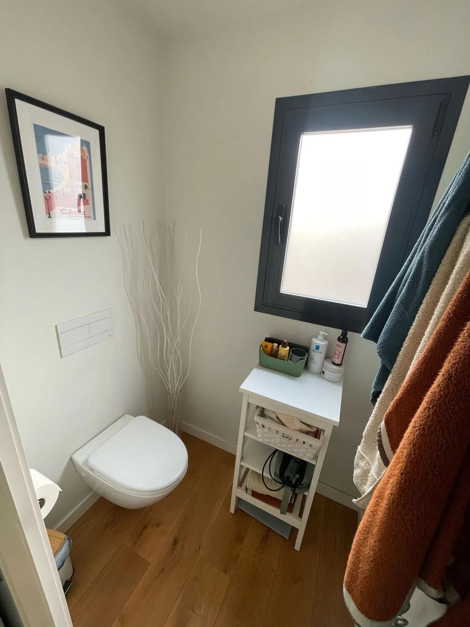 Piso en calle d'Andreu Feliu, 24 - Foto 25